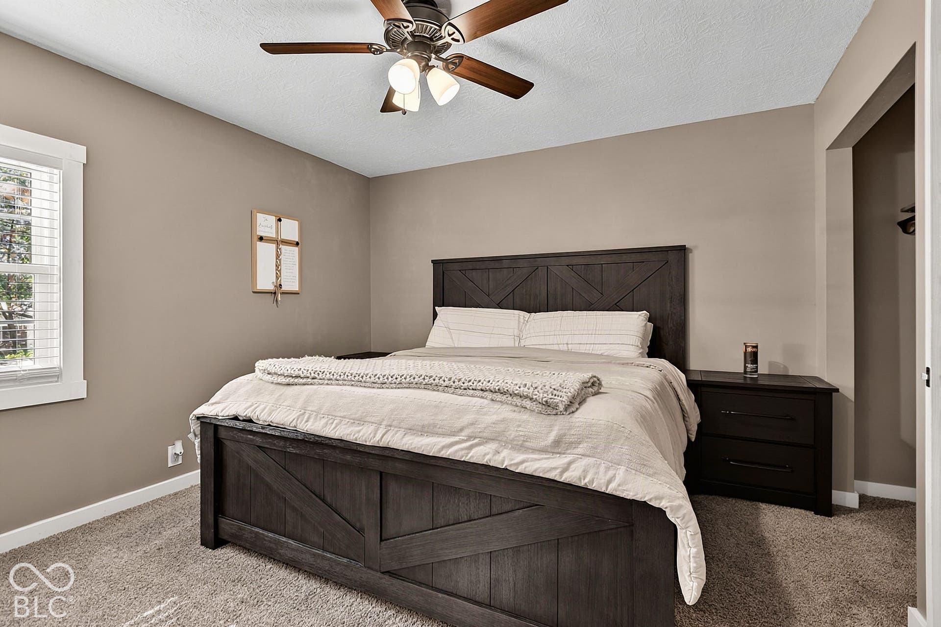 540 Greensboro Avenue, Knightstown, IN 46148