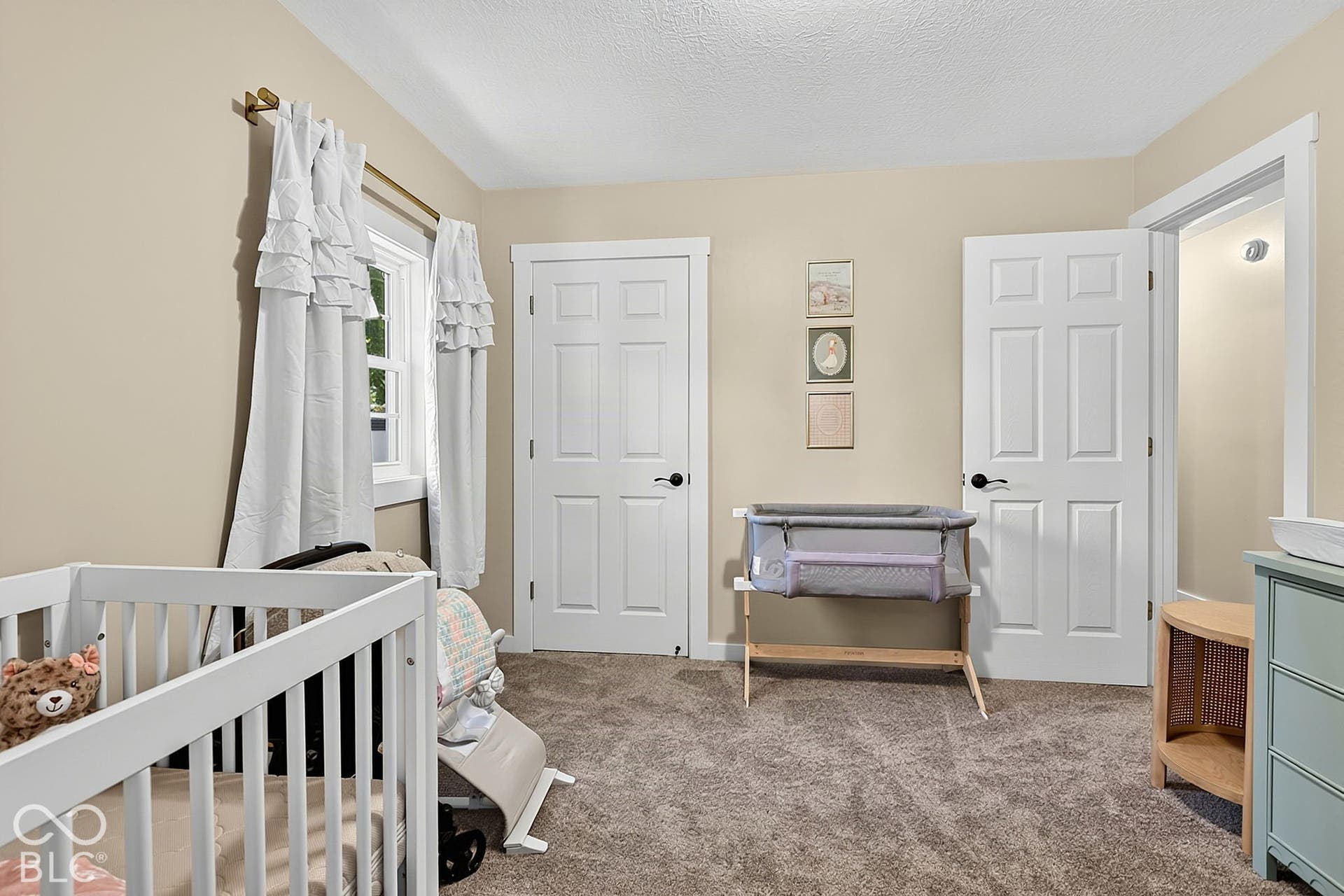 540 Greensboro Avenue, Knightstown, IN 46148