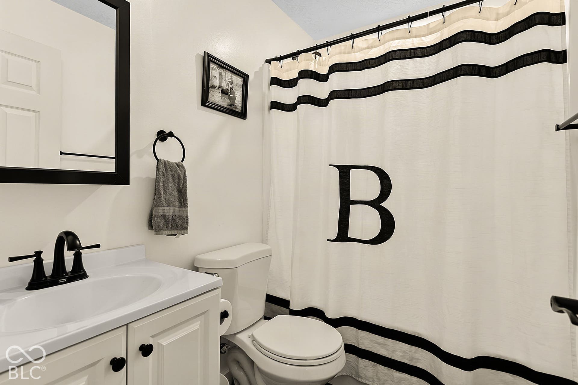 540 Greensboro Avenue, Knightstown, IN 46148