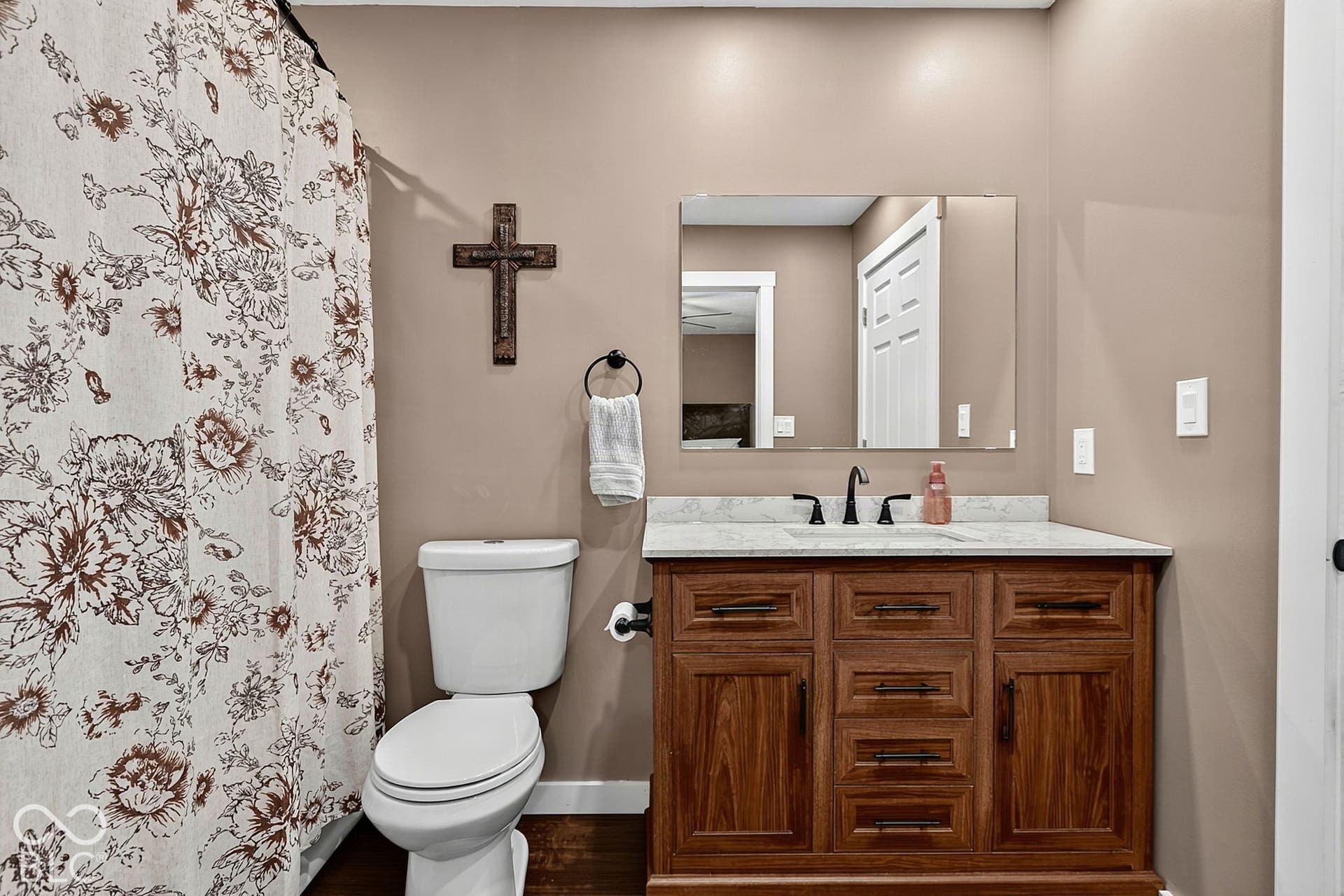 540 Greensboro Avenue, Knightstown, IN 46148