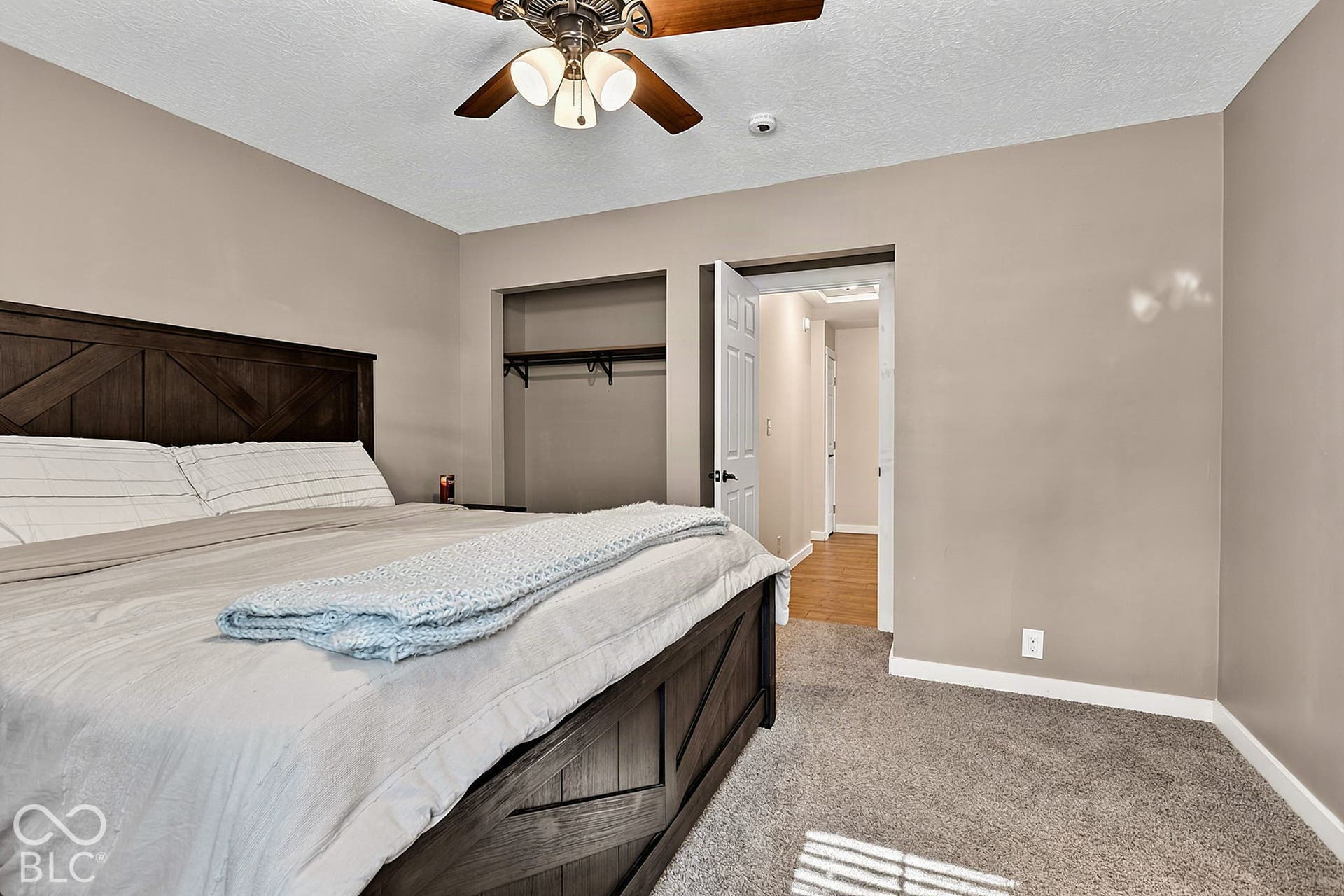 540 Greensboro Avenue, Knightstown, IN 46148