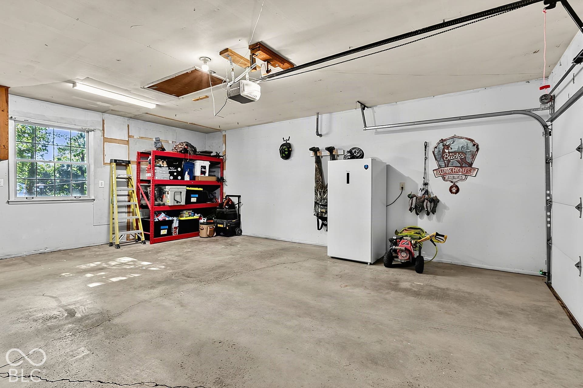 540 Greensboro Avenue, Knightstown, IN 46148