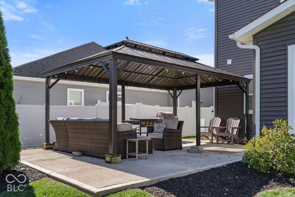 18147 Sunbrook Way, Westfield, IN 46074