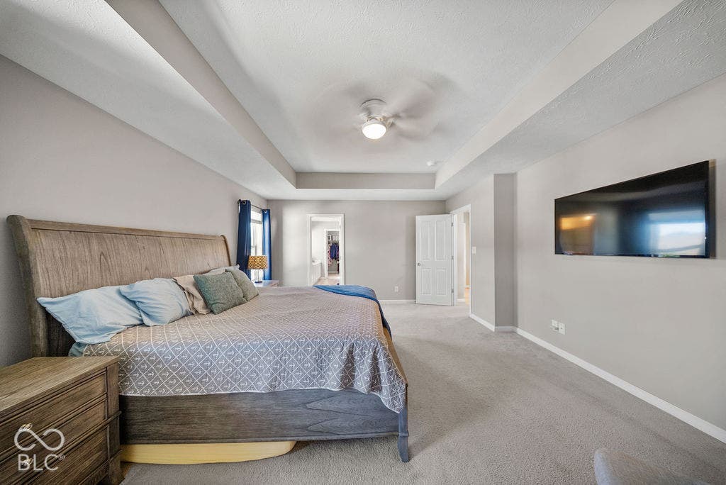 18147 Sunbrook Way, Westfield, IN 46074