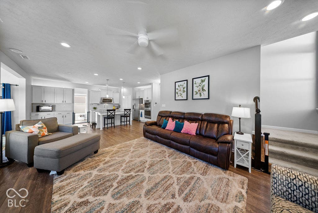 18147 Sunbrook Way, Westfield, IN 46074