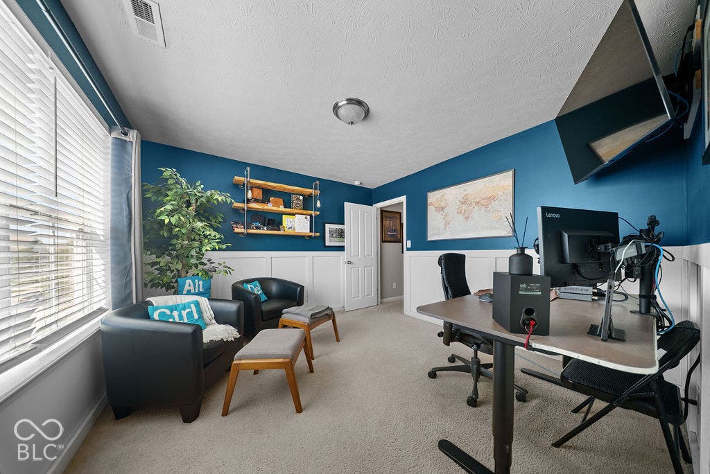 18147 Sunbrook Way, Westfield, IN 46074