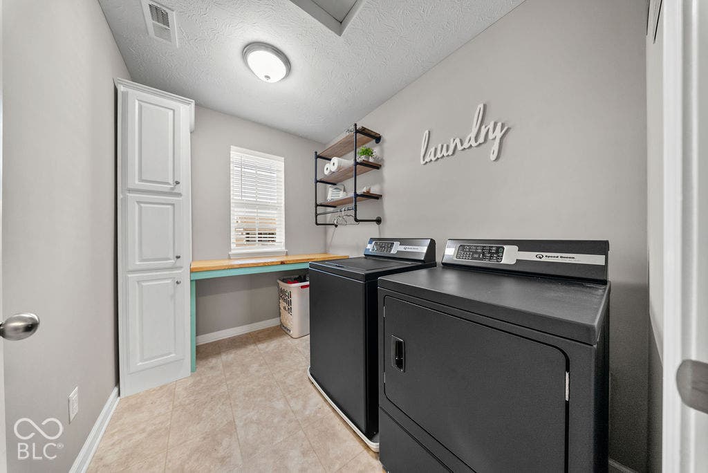 18147 Sunbrook Way, Westfield, IN 46074