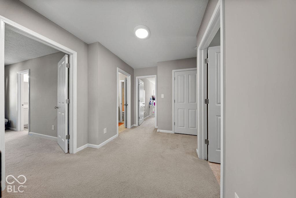18147 Sunbrook Way, Westfield, IN 46074
