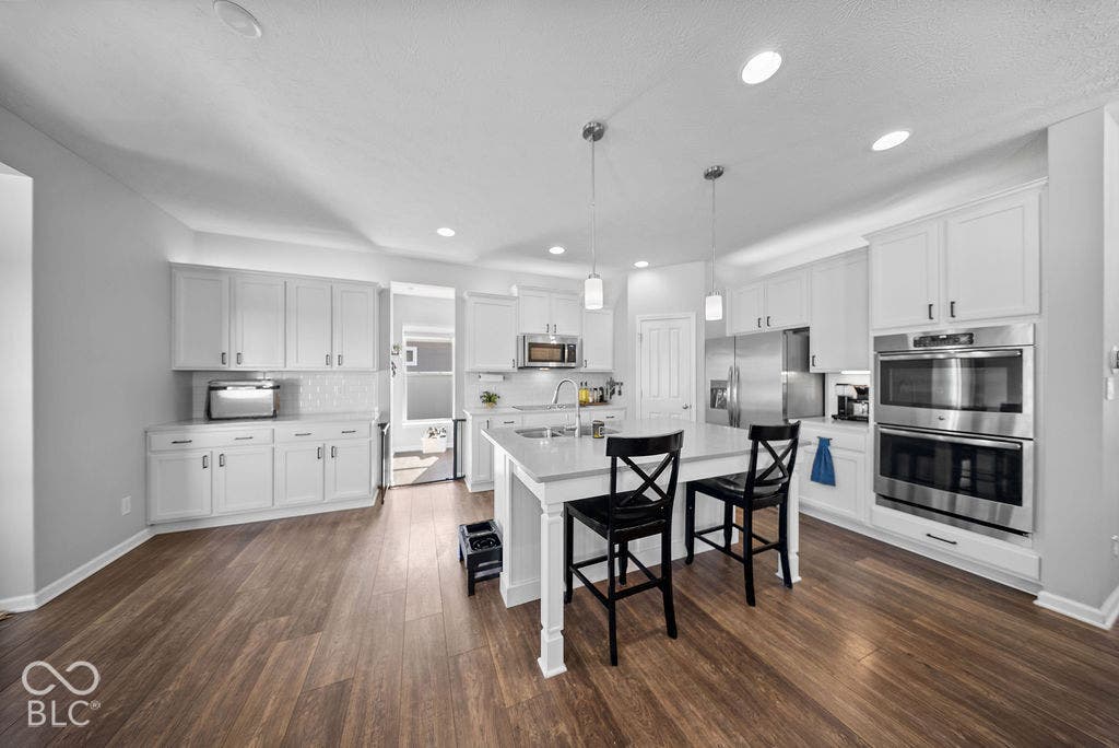 18147 Sunbrook Way, Westfield, IN 46074