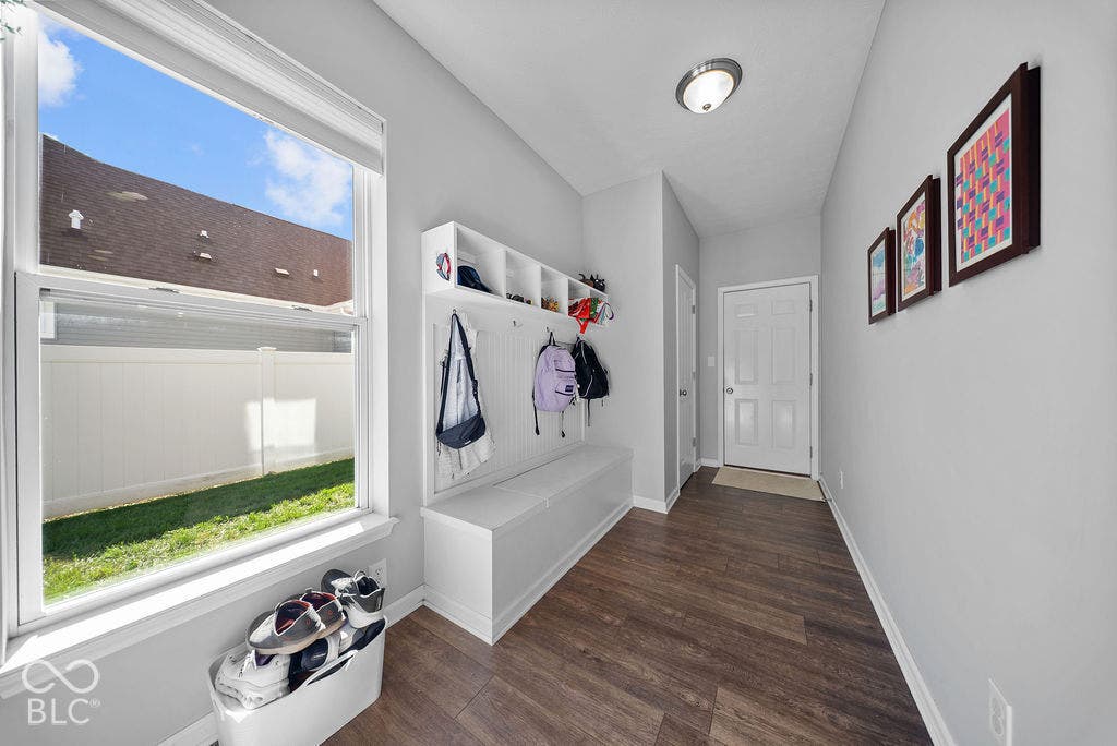 18147 Sunbrook Way, Westfield, IN 46074
