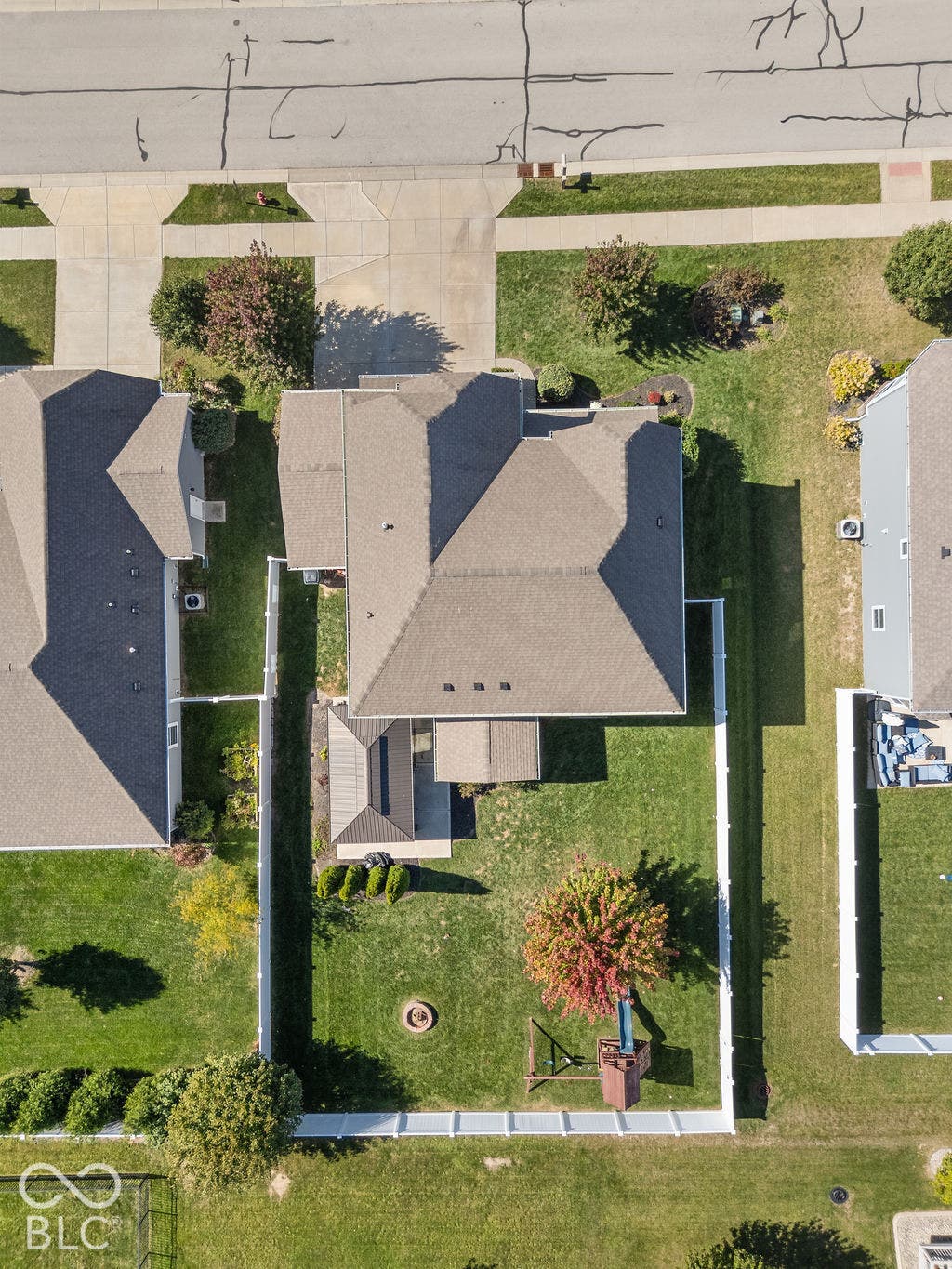 18147 Sunbrook Way, Westfield, IN 46074