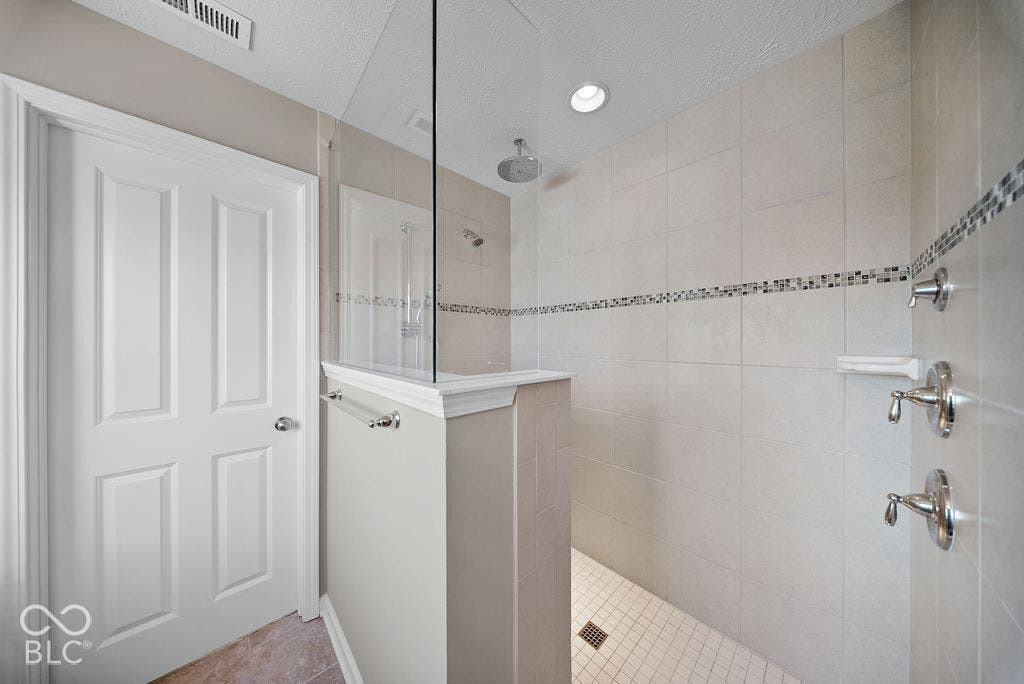18147 Sunbrook Way, Westfield, IN 46074