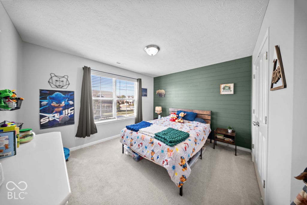 18147 Sunbrook Way, Westfield, IN 46074