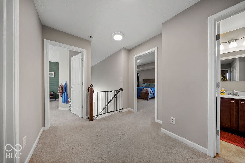 18147 Sunbrook Way, Westfield, IN 46074