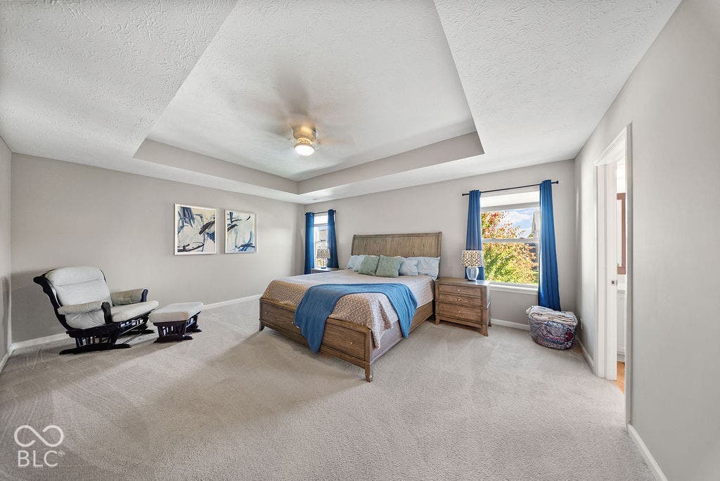 18147 Sunbrook Way, Westfield, IN 46074