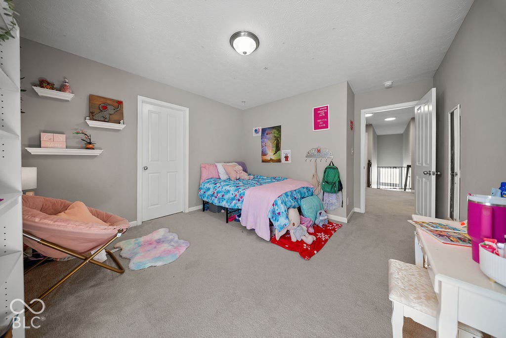 18147 Sunbrook Way, Westfield, IN 46074