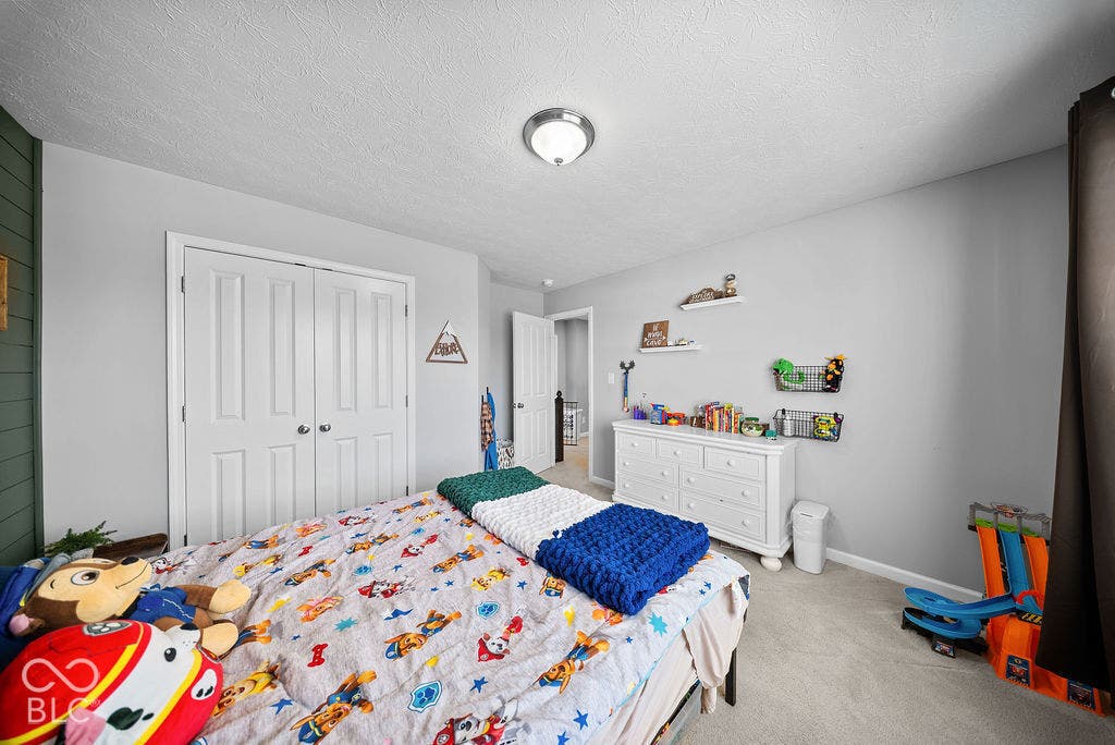 18147 Sunbrook Way, Westfield, IN 46074