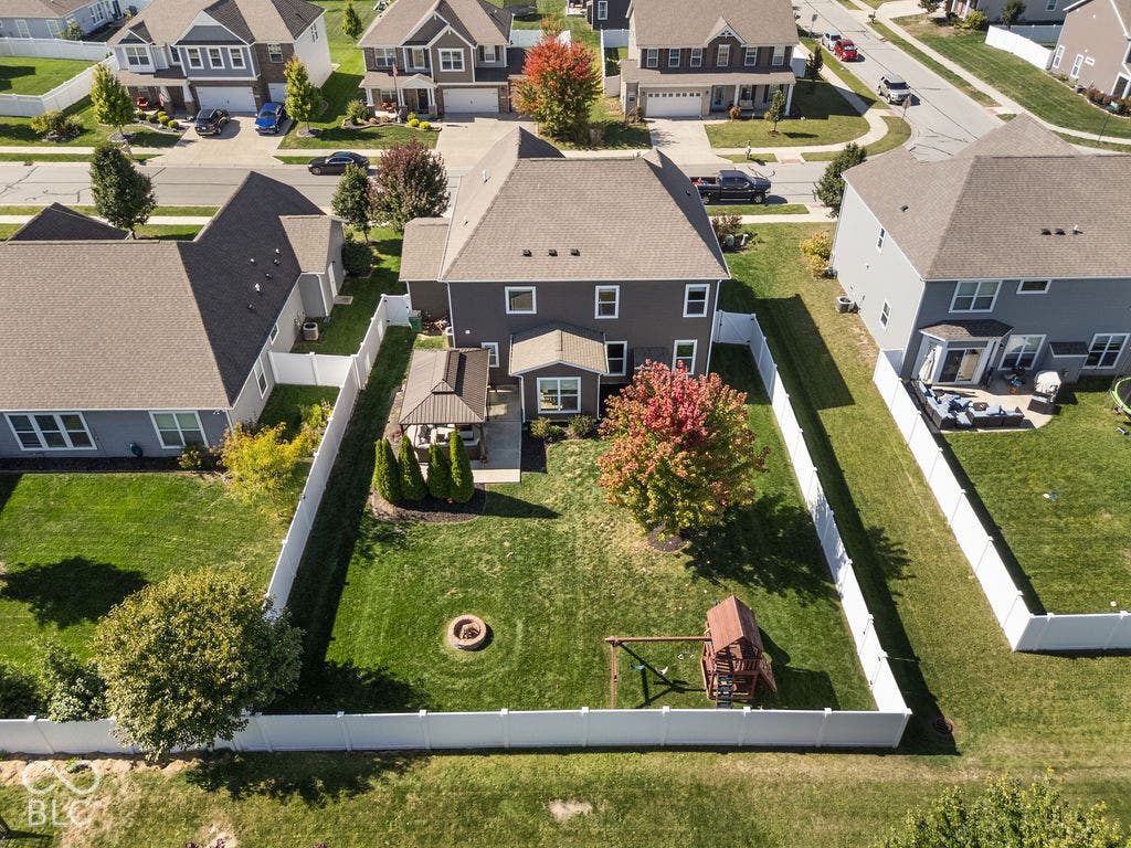 18147 Sunbrook Way, Westfield, IN 46074