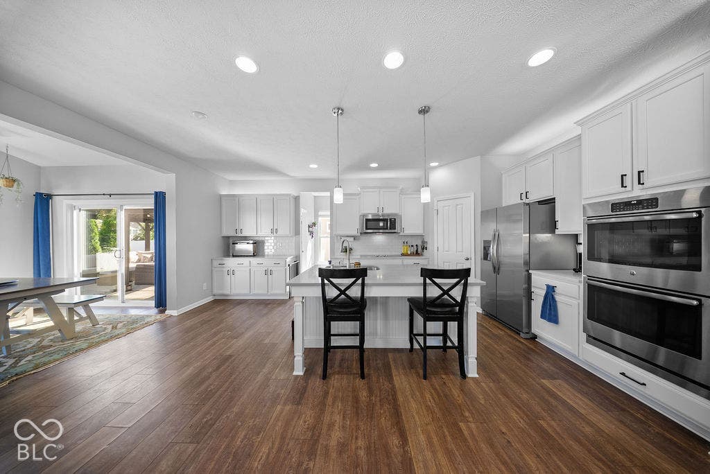 18147 Sunbrook Way, Westfield, IN 46074