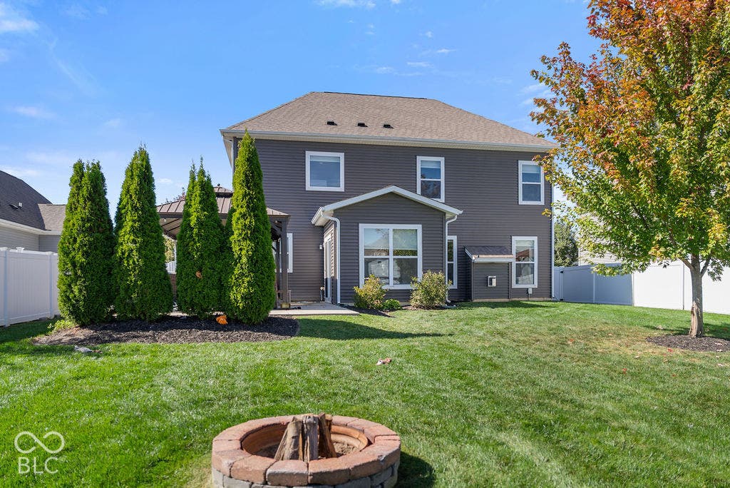 18147 Sunbrook Way, Westfield, IN 46074