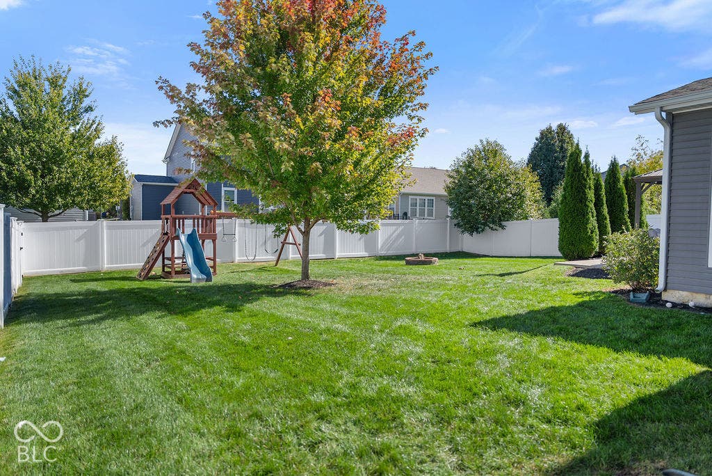 18147 Sunbrook Way, Westfield, IN 46074