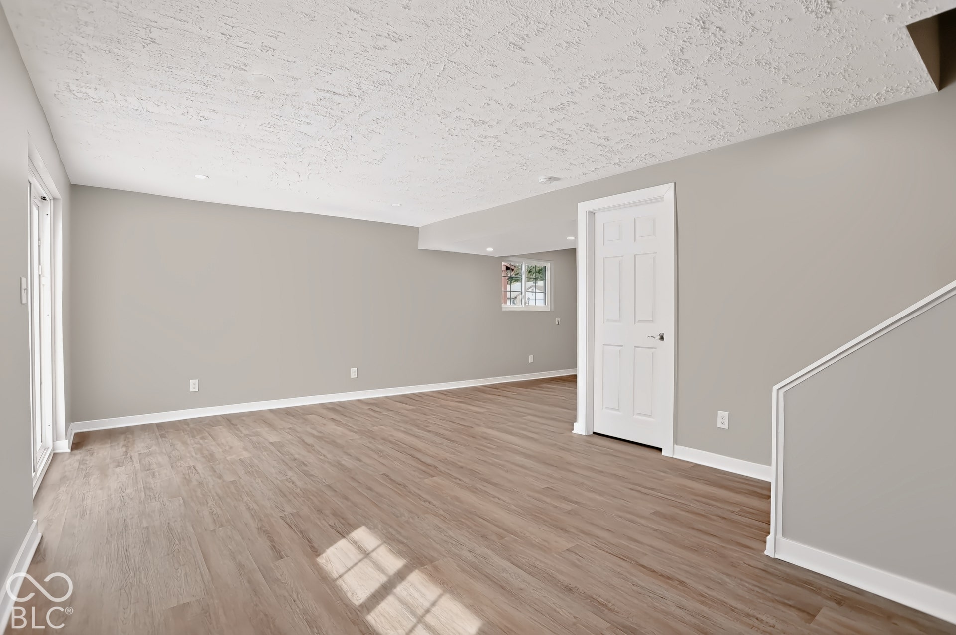 5907 Timber Lake Boulevard, Indianapolis, IN 46237 5907 Timber Lake Boulevard, Indianapolis, IN 46237
