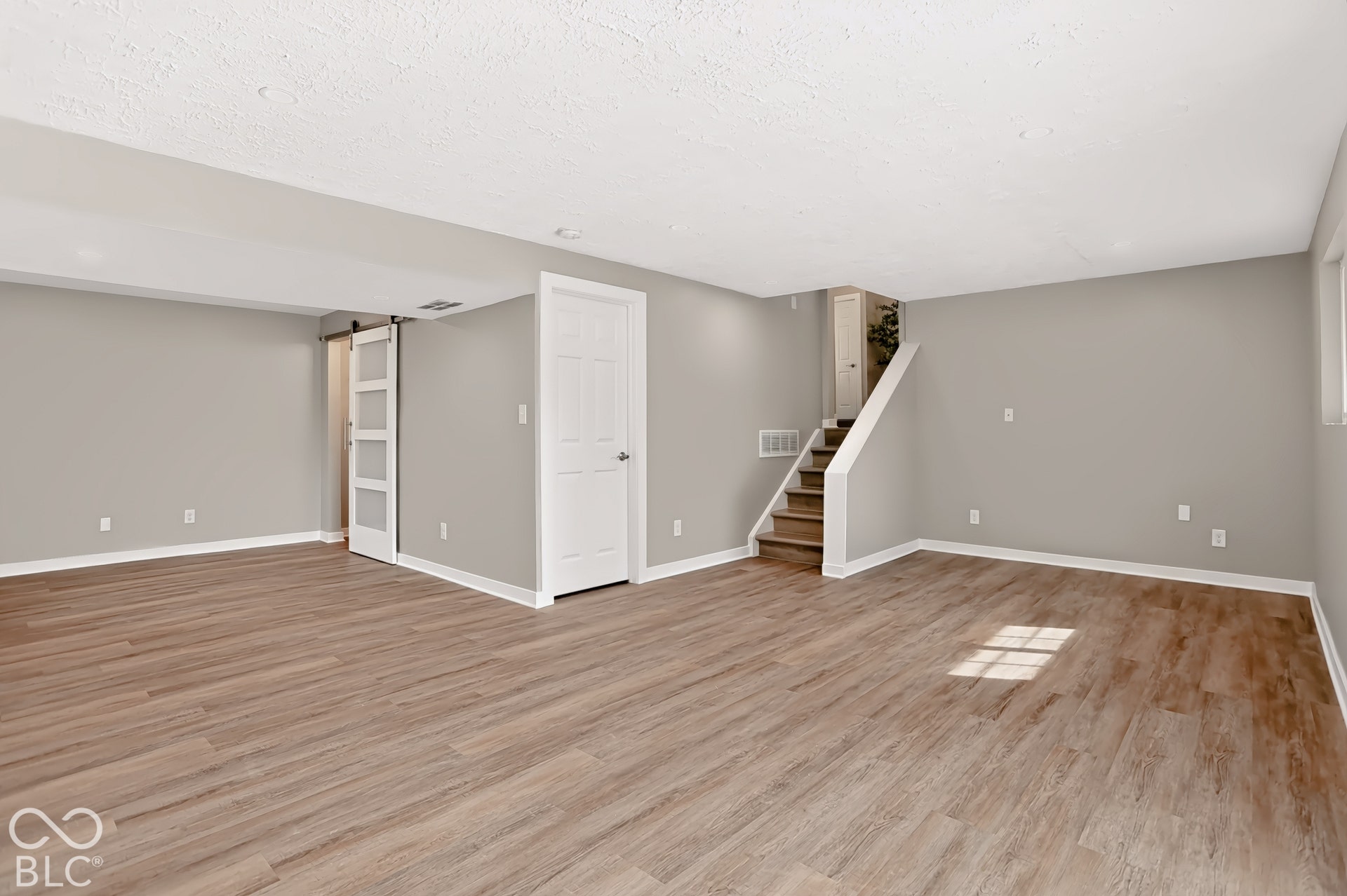 5907 Timber Lake Boulevard, Indianapolis, IN 46237 5907 Timber Lake Boulevard, Indianapolis, IN 46237