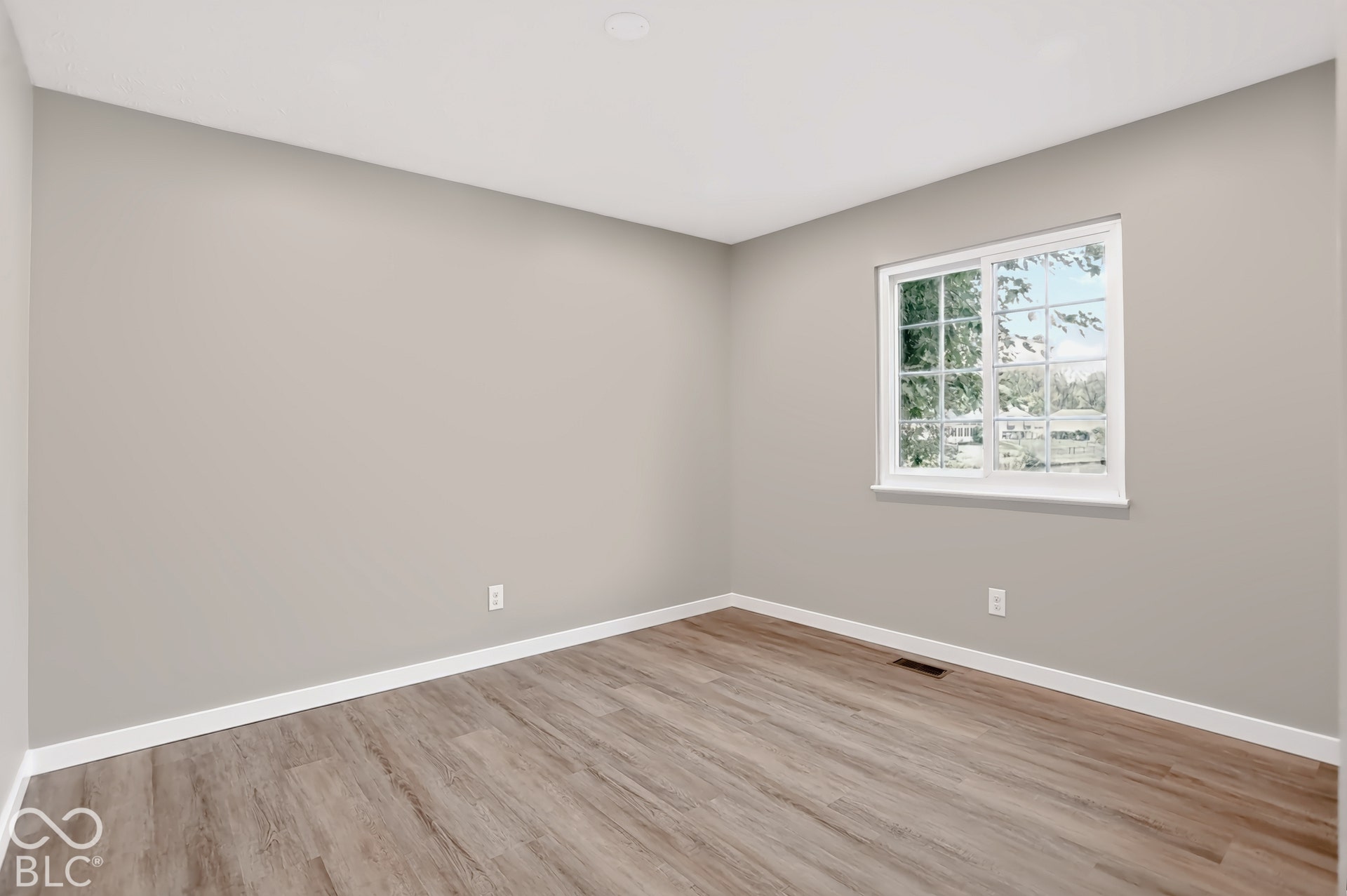 5907 Timber Lake Boulevard, Indianapolis, IN 46237 5907 Timber Lake Boulevard, Indianapolis, IN 46237