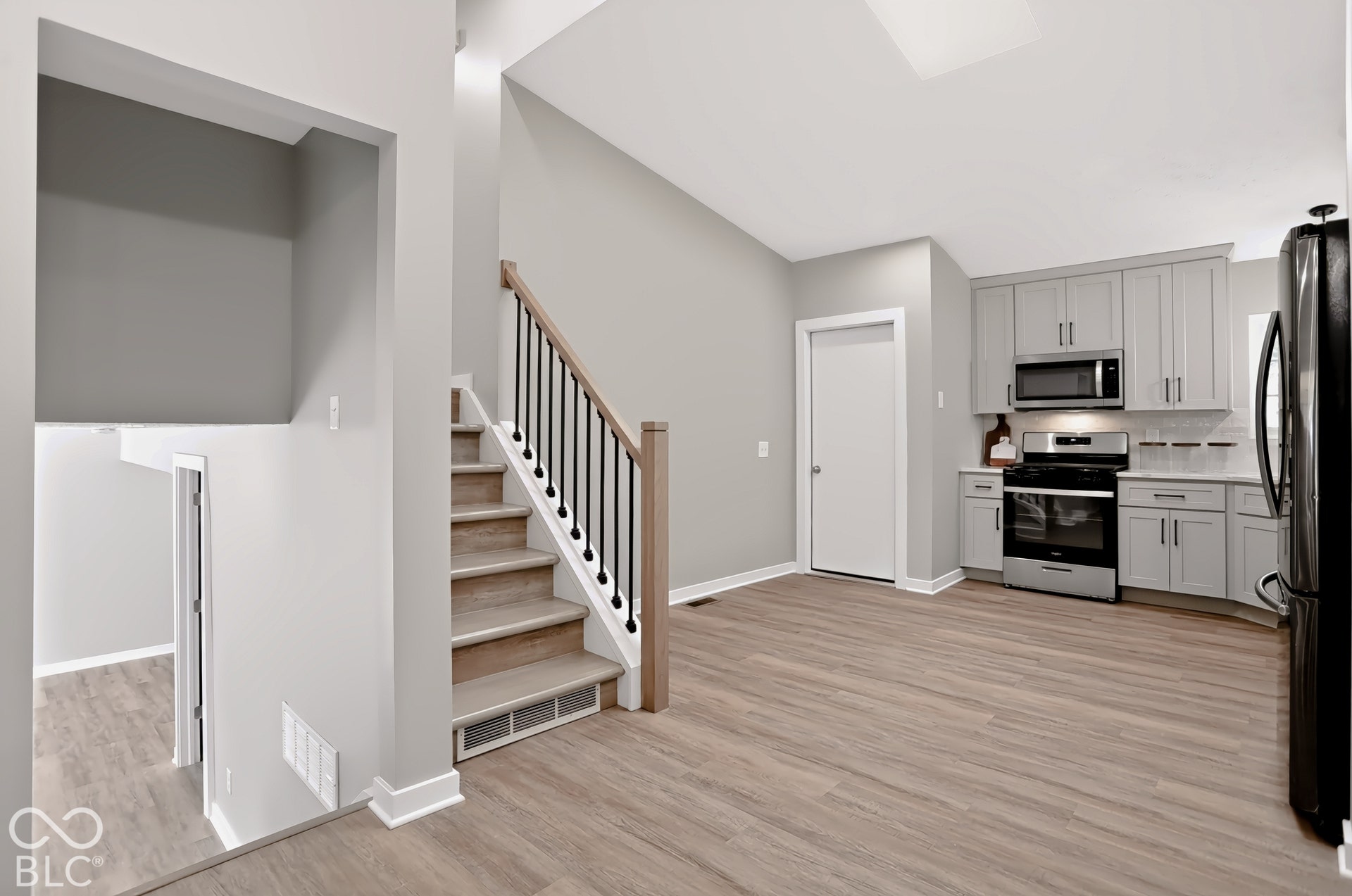 5907 Timber Lake Boulevard, Indianapolis, IN 46237 5907 Timber Lake Boulevard, Indianapolis, IN 46237
