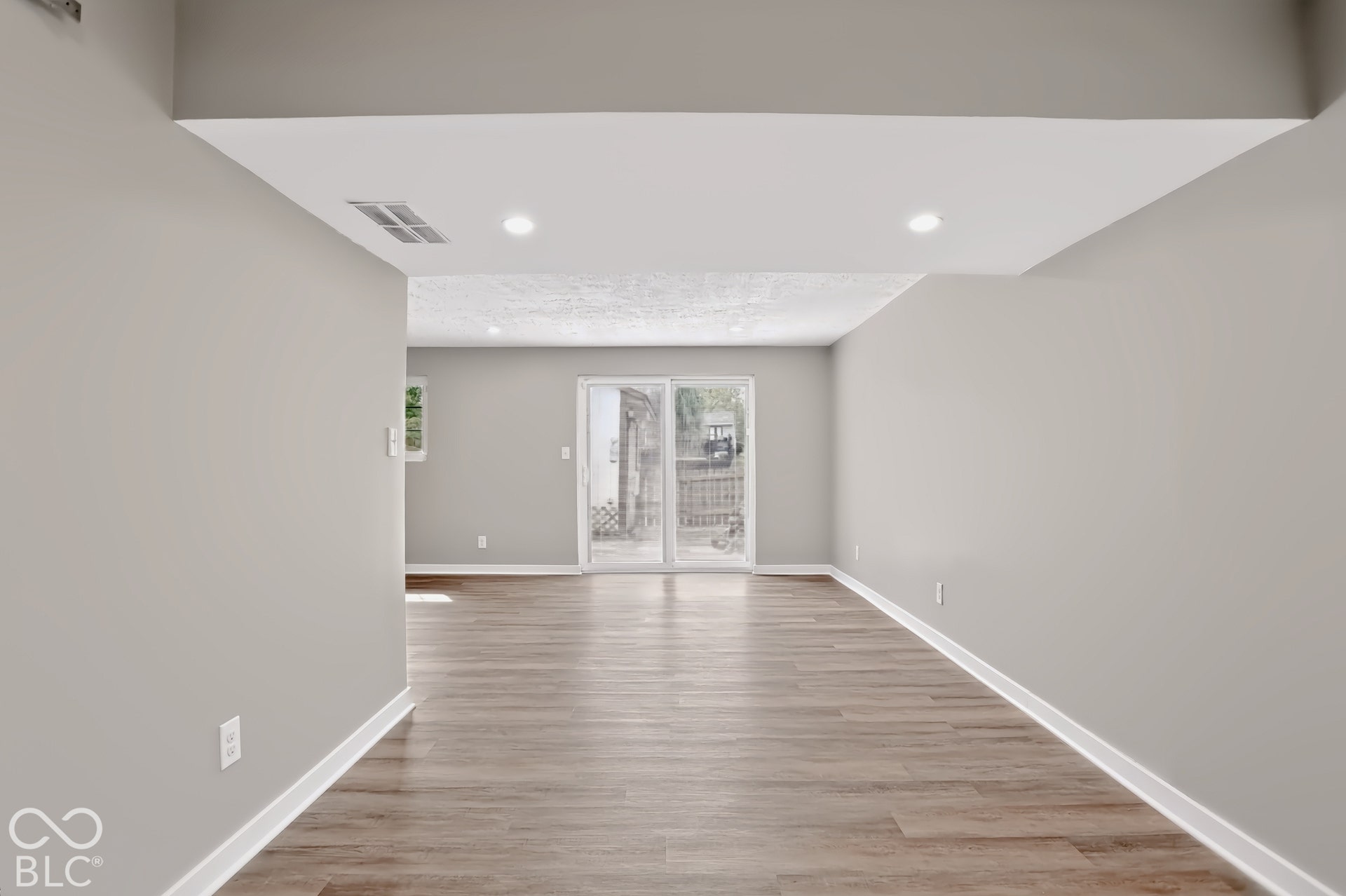 5907 Timber Lake Boulevard, Indianapolis, IN 46237 5907 Timber Lake Boulevard, Indianapolis, IN 46237