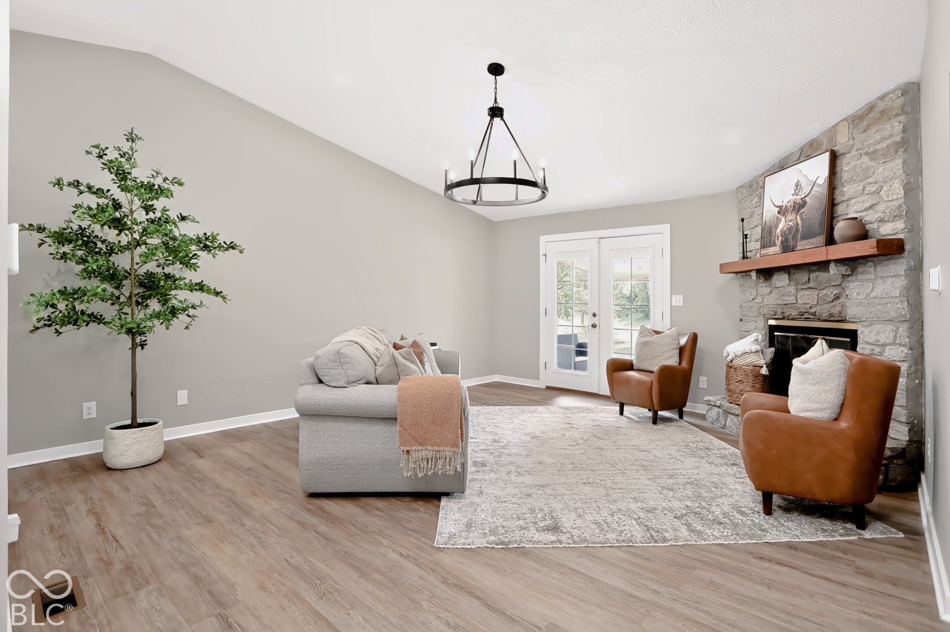 5907 Timber Lake Boulevard, Indianapolis, IN 46237 5907 Timber Lake Boulevard, Indianapolis, IN 46237