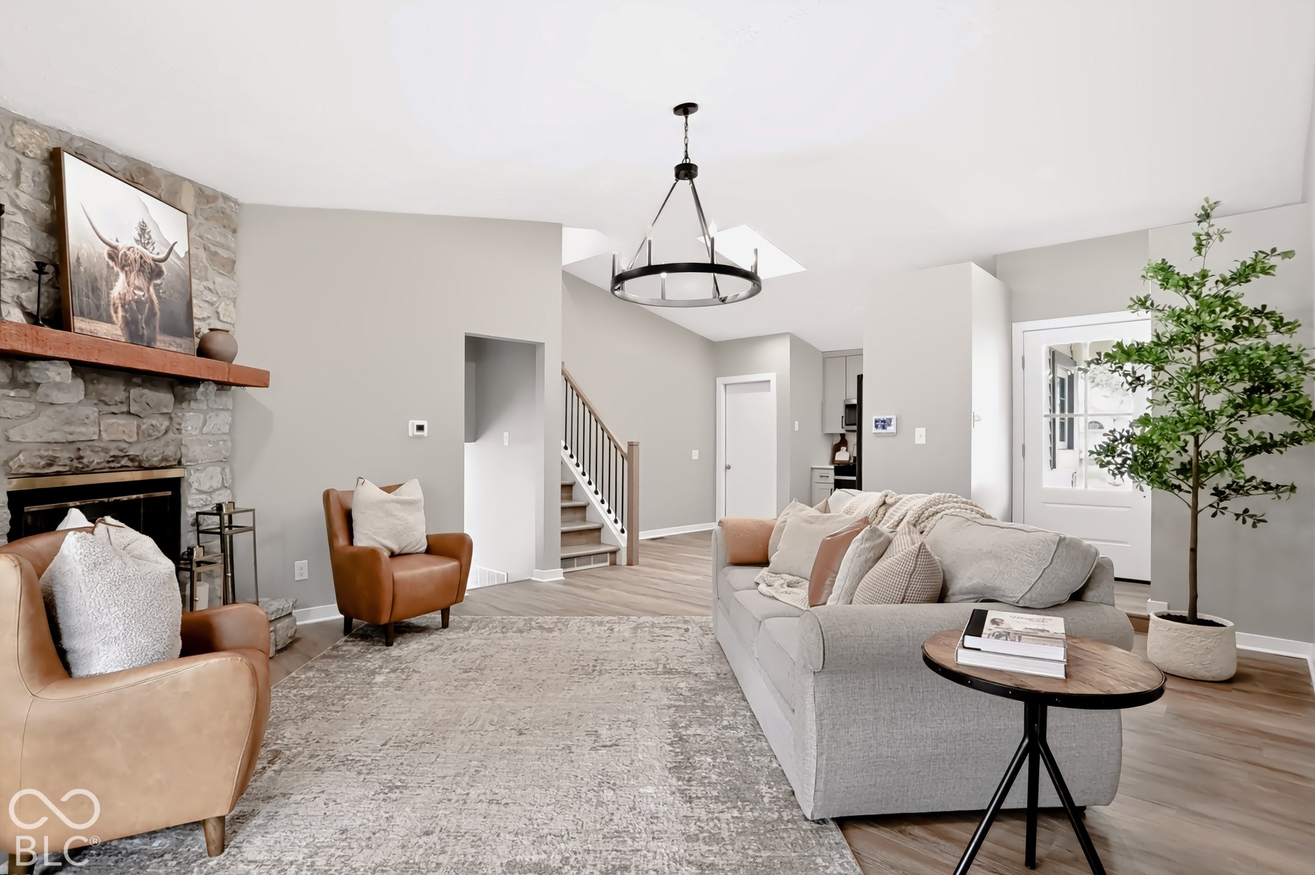 5907 Timber Lake Boulevard, Indianapolis, IN 46237 5907 Timber Lake Boulevard, Indianapolis, IN 46237