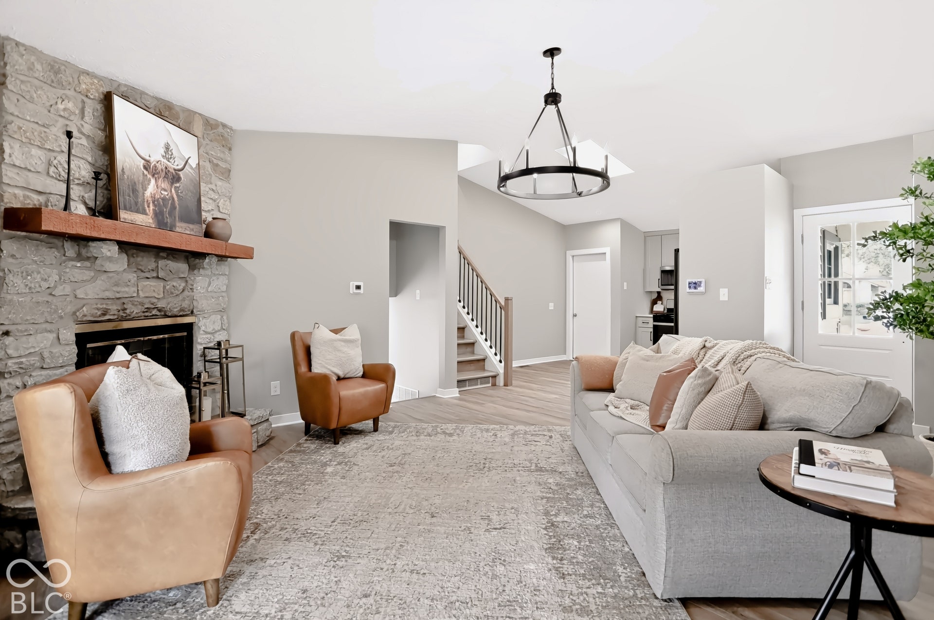 5907 Timber Lake Boulevard, Indianapolis, IN 46237 5907 Timber Lake Boulevard, Indianapolis, IN 46237