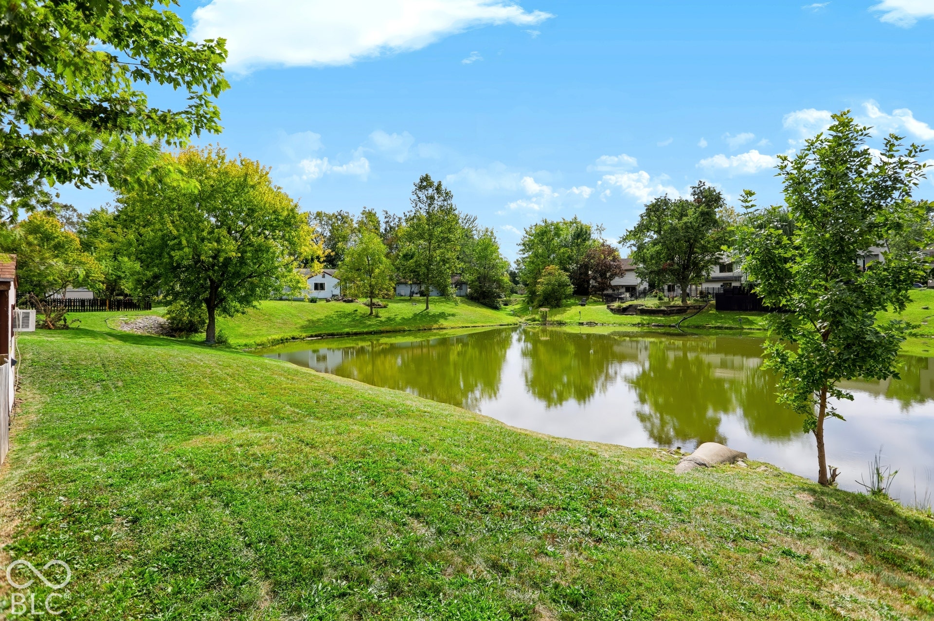 5907 Timber Lake Boulevard, Indianapolis, IN 46237 5907 Timber Lake Boulevard, Indianapolis, IN 46237