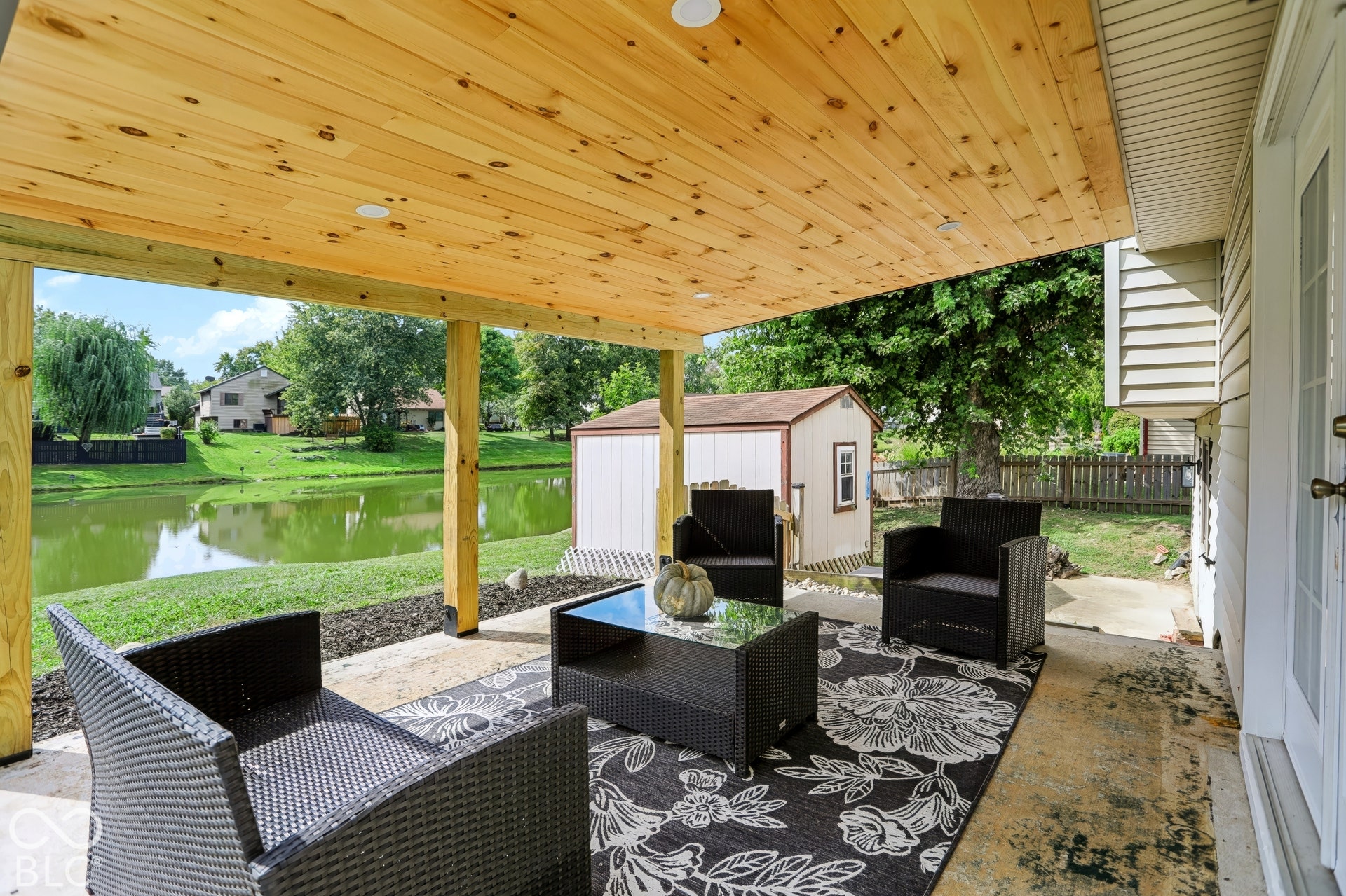 5907 Timber Lake Boulevard, Indianapolis, IN 46237 5907 Timber Lake Boulevard, Indianapolis, IN 46237