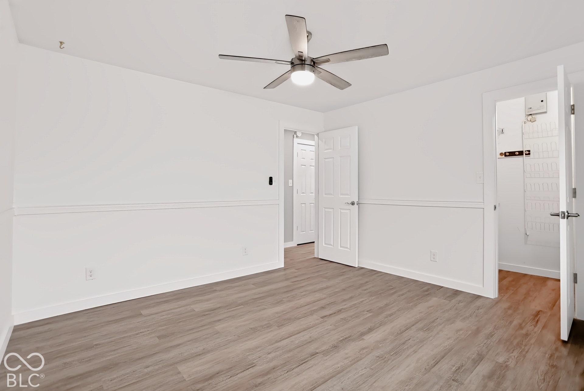 5907 Timber Lake Boulevard, Indianapolis, IN 46237 5907 Timber Lake Boulevard, Indianapolis, IN 46237