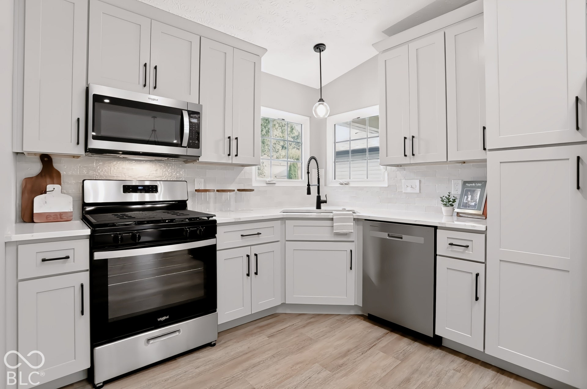 5907 Timber Lake Boulevard, Indianapolis, IN 46237 5907 Timber Lake Boulevard, Indianapolis, IN 46237