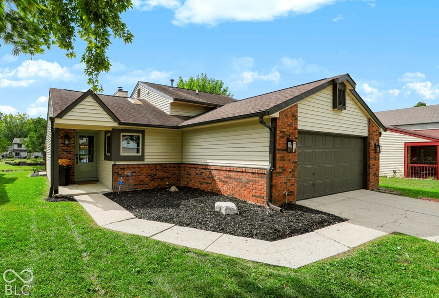 Property photo for 5907 Timber Lake Boulevard, Indianapolis, IN