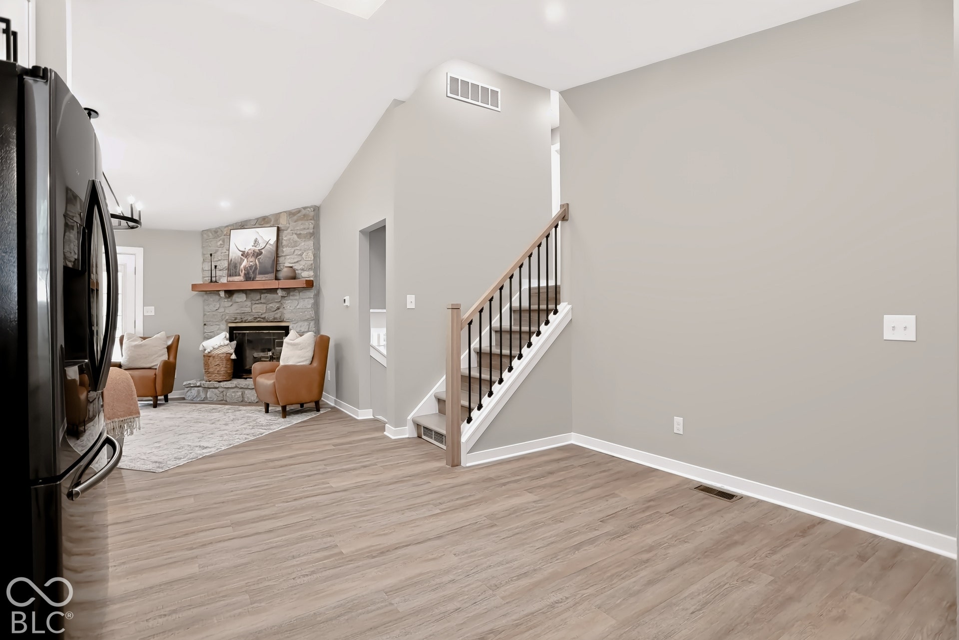 5907 Timber Lake Boulevard, Indianapolis, IN 46237 5907 Timber Lake Boulevard, Indianapolis, IN 46237