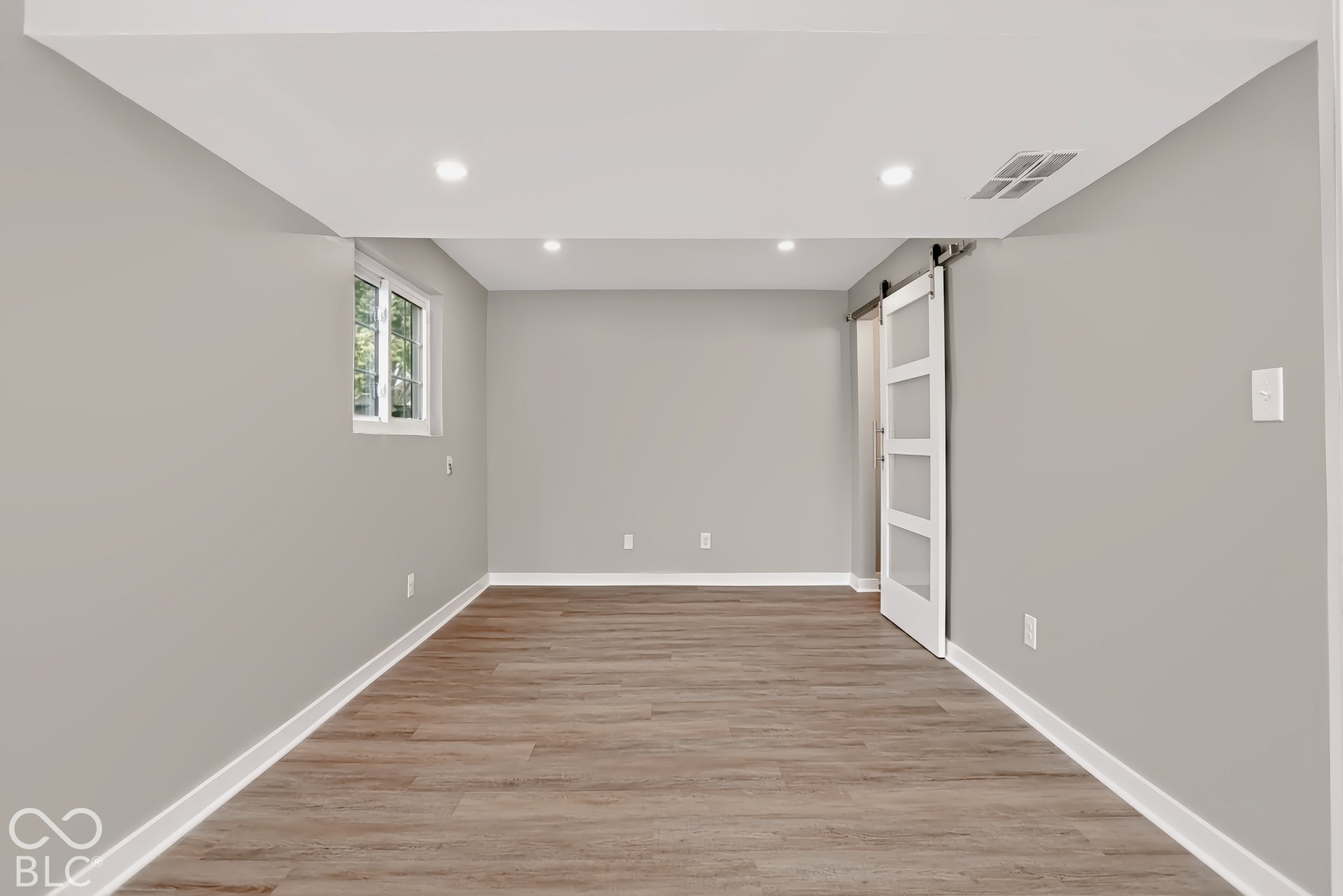 5907 Timber Lake Boulevard, Indianapolis, IN 46237 5907 Timber Lake Boulevard, Indianapolis, IN 46237