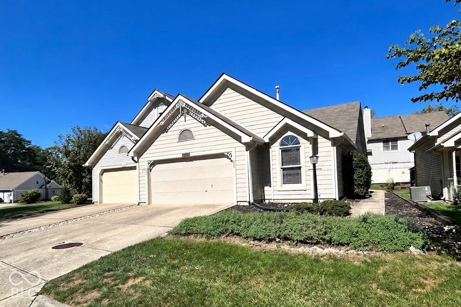Property photo for 6520 Aintree Terrace, Indianapolis, IN