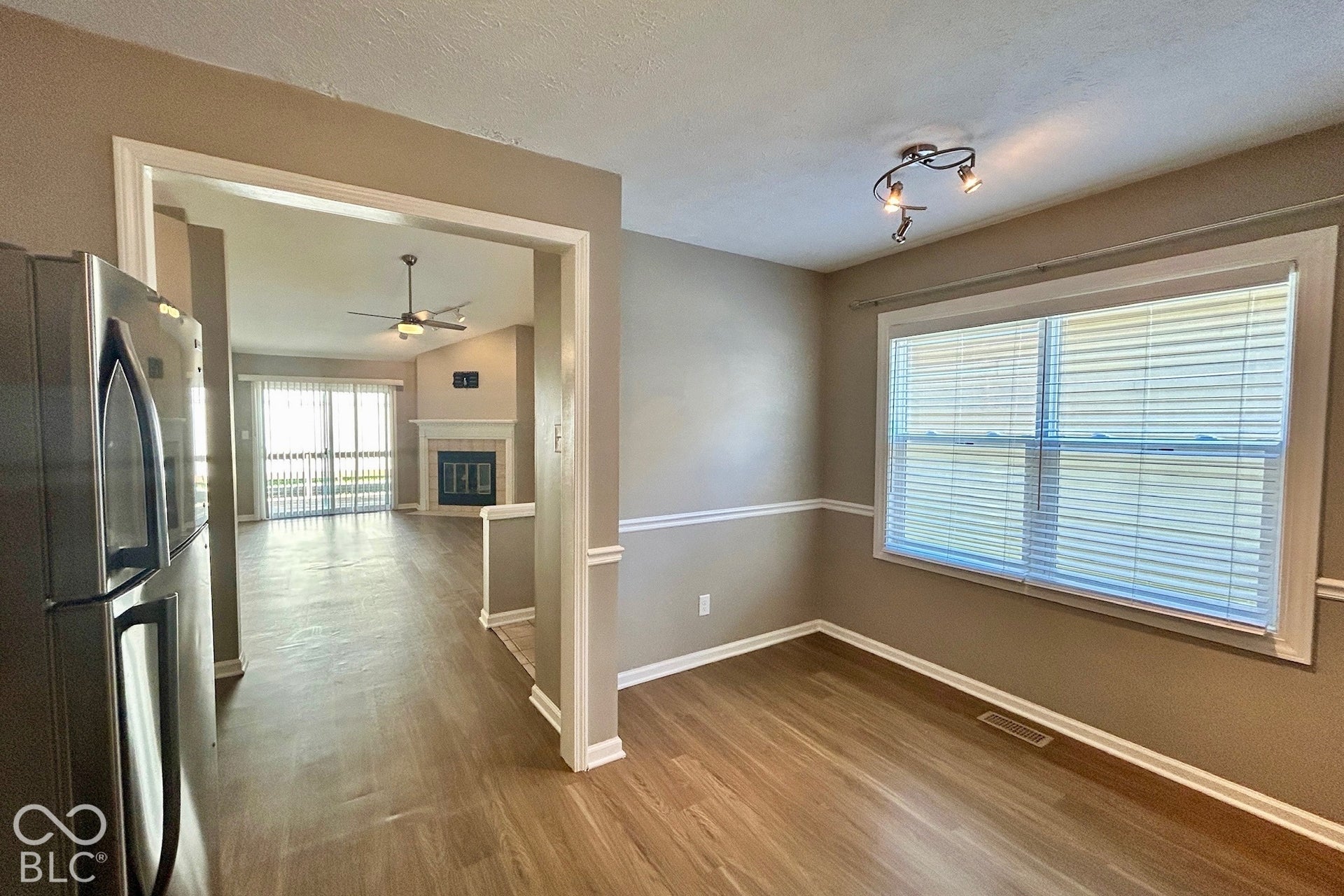 6520 Aintree Terrace, Indianapolis, IN 46250