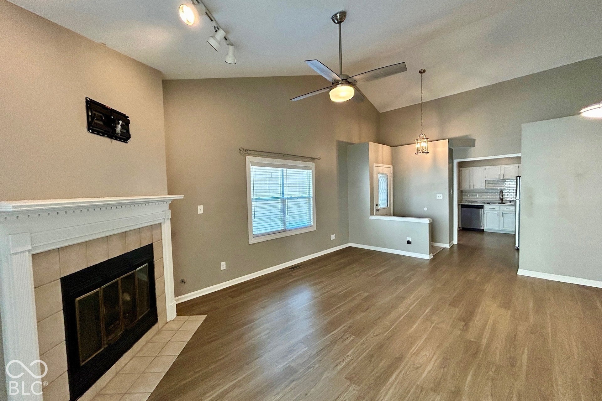 6520 Aintree Terrace, Indianapolis, IN 46250