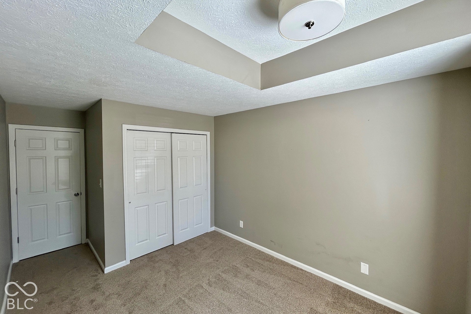 6520 Aintree Terrace, Indianapolis, IN 46250