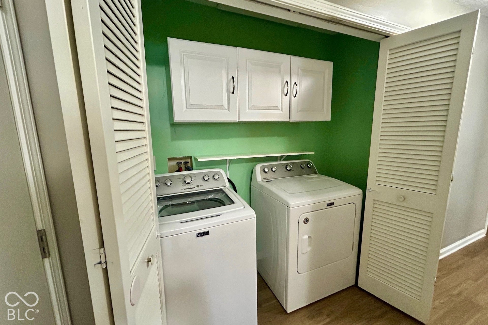 6520 Aintree Terrace, Indianapolis, IN 46250
