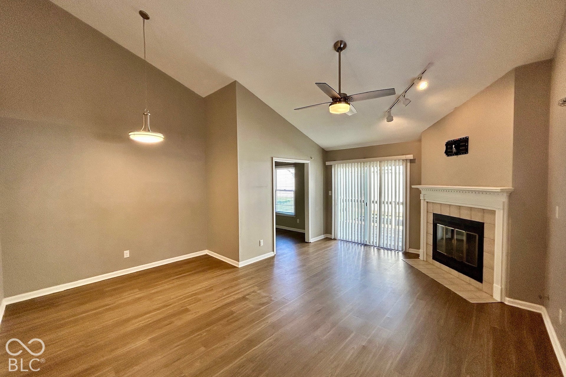6520 Aintree Terrace, Indianapolis, IN 46250