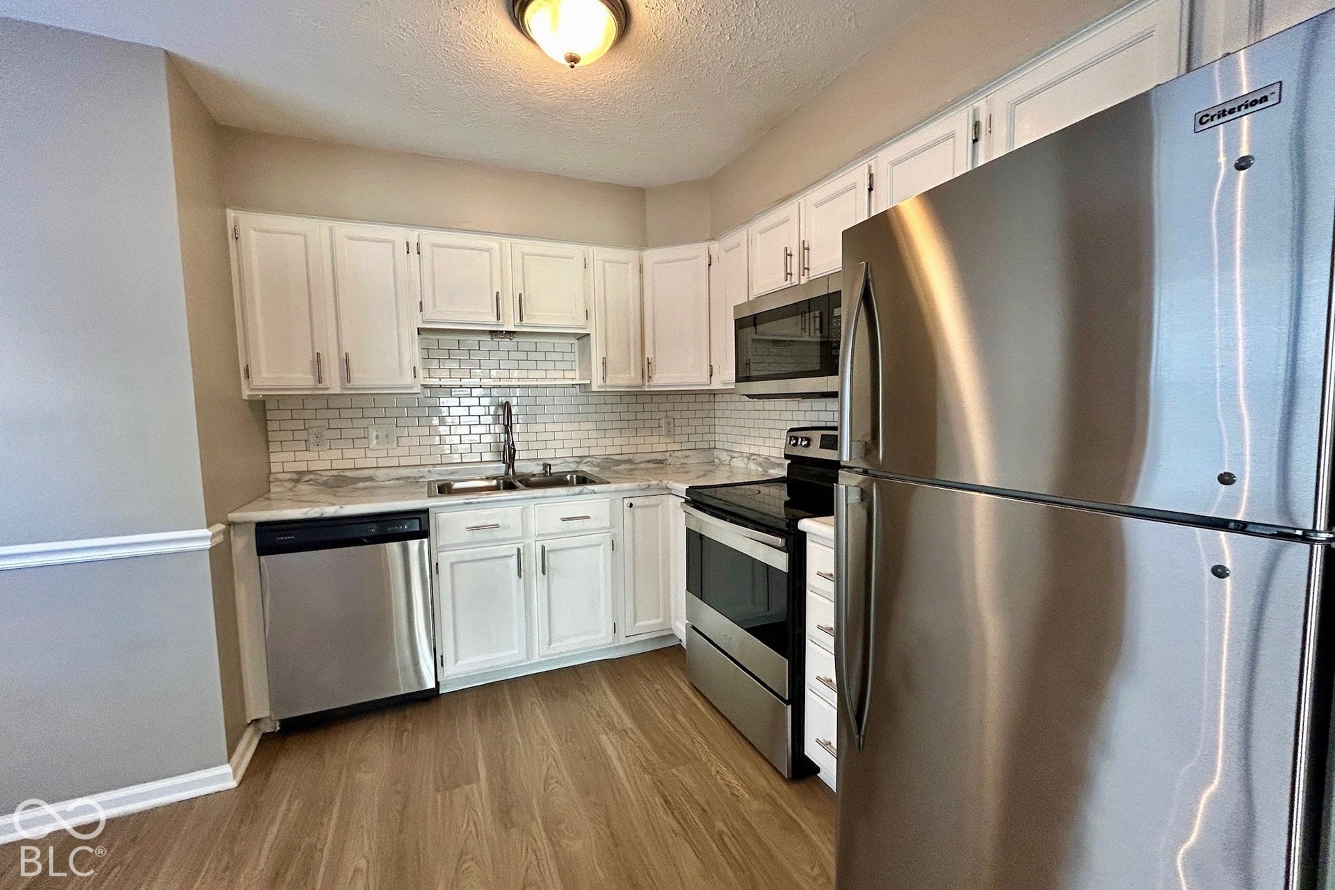 6520 Aintree Terrace, Indianapolis, IN 46250