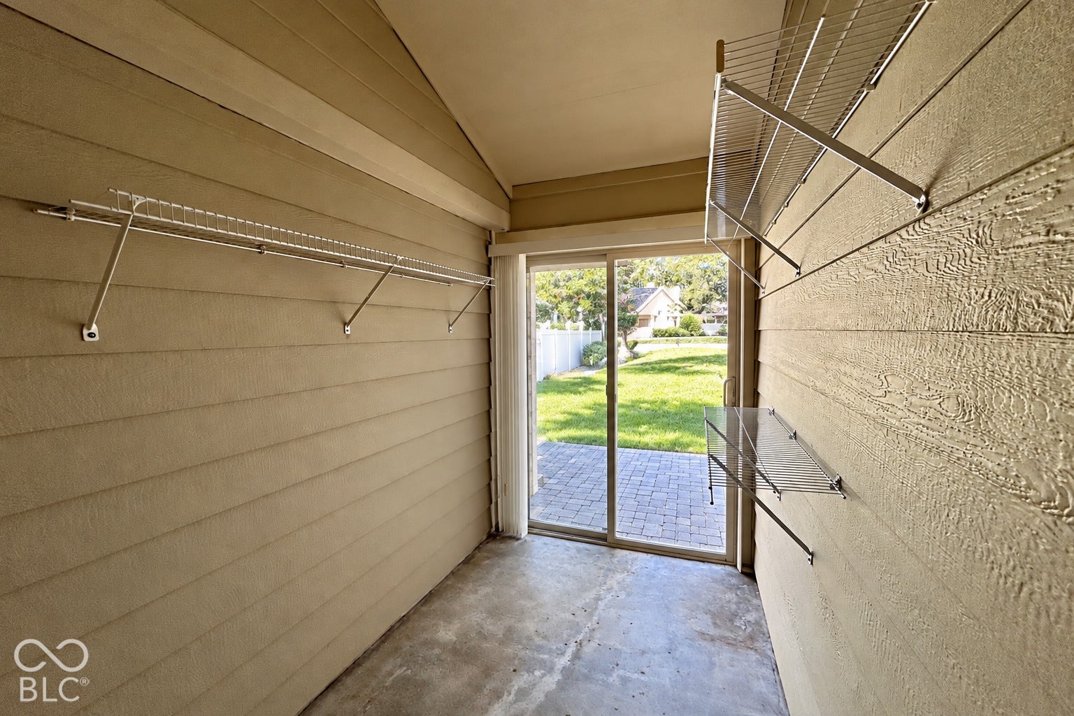 6520 Aintree Terrace, Indianapolis, IN 46250