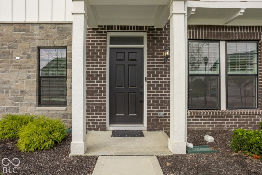 Property photo for 3246 Haflinger, Zionsville, IN