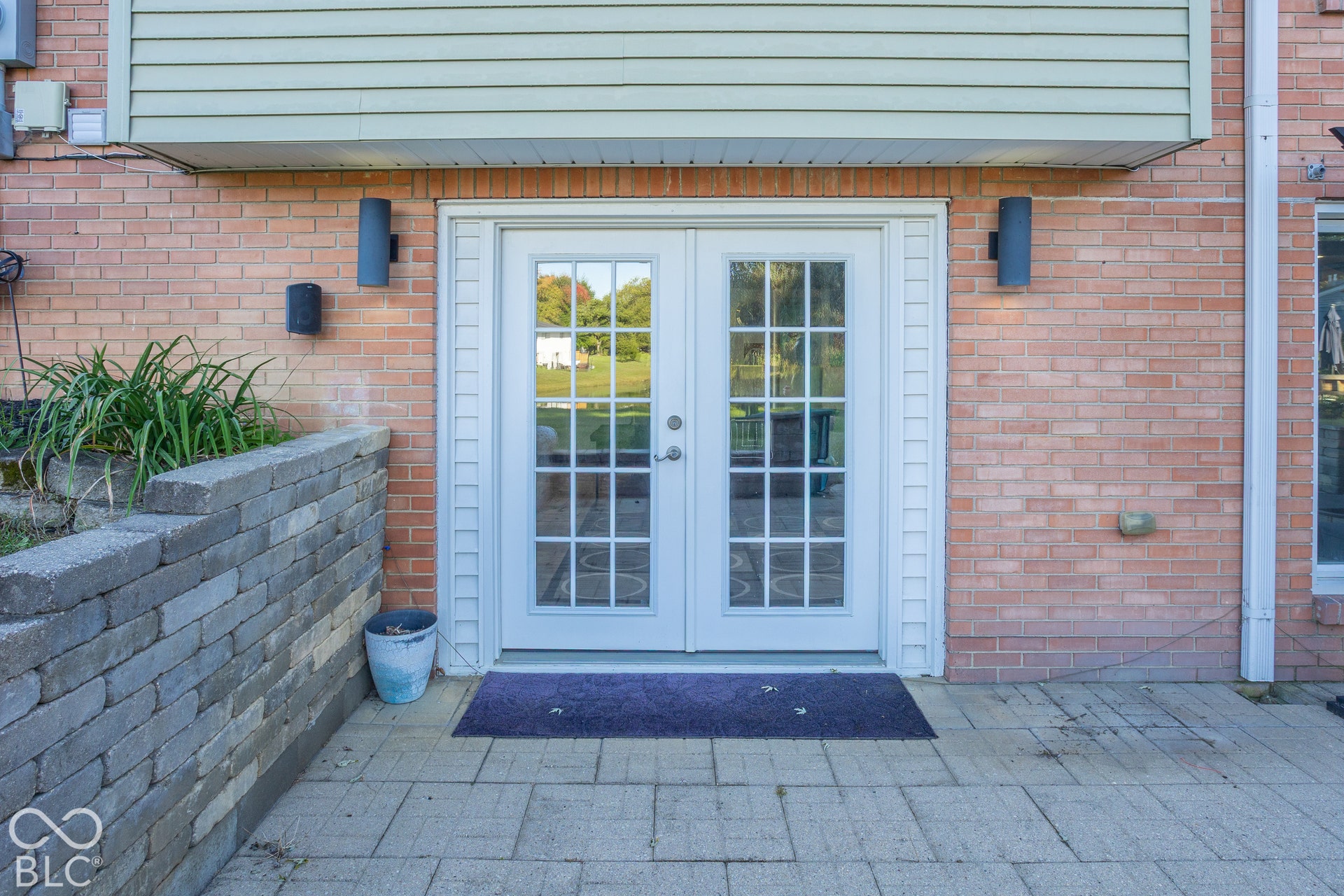 7950 N Whittier Place, Indianapolis, IN 46250